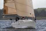 grand cru gbr6969t whyw25 750_3976